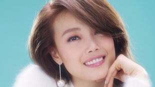 容祖儿圆谎解析 哔哩哔哩 つロ干杯 Bilibili