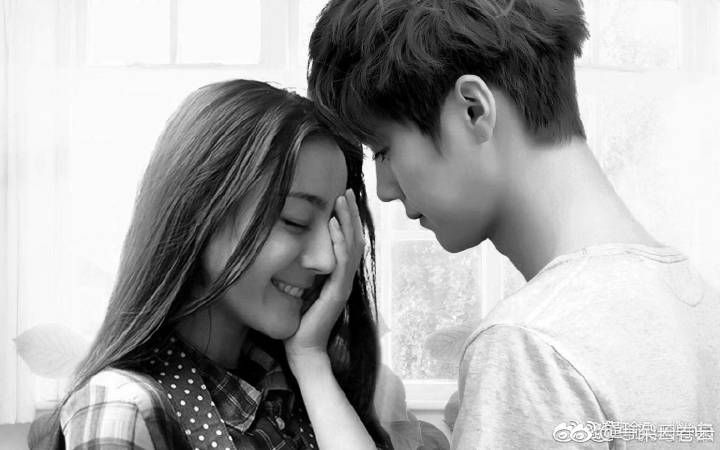 【陆地夫妇】高甜混剪