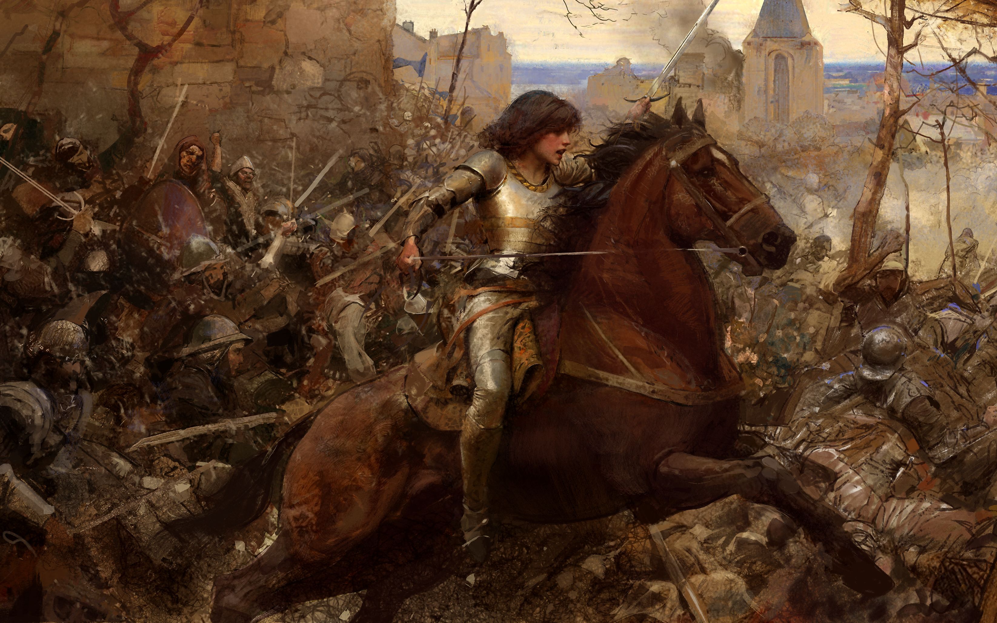 帝国时代4新赛季s5世界500强排位双排如何击败开图者