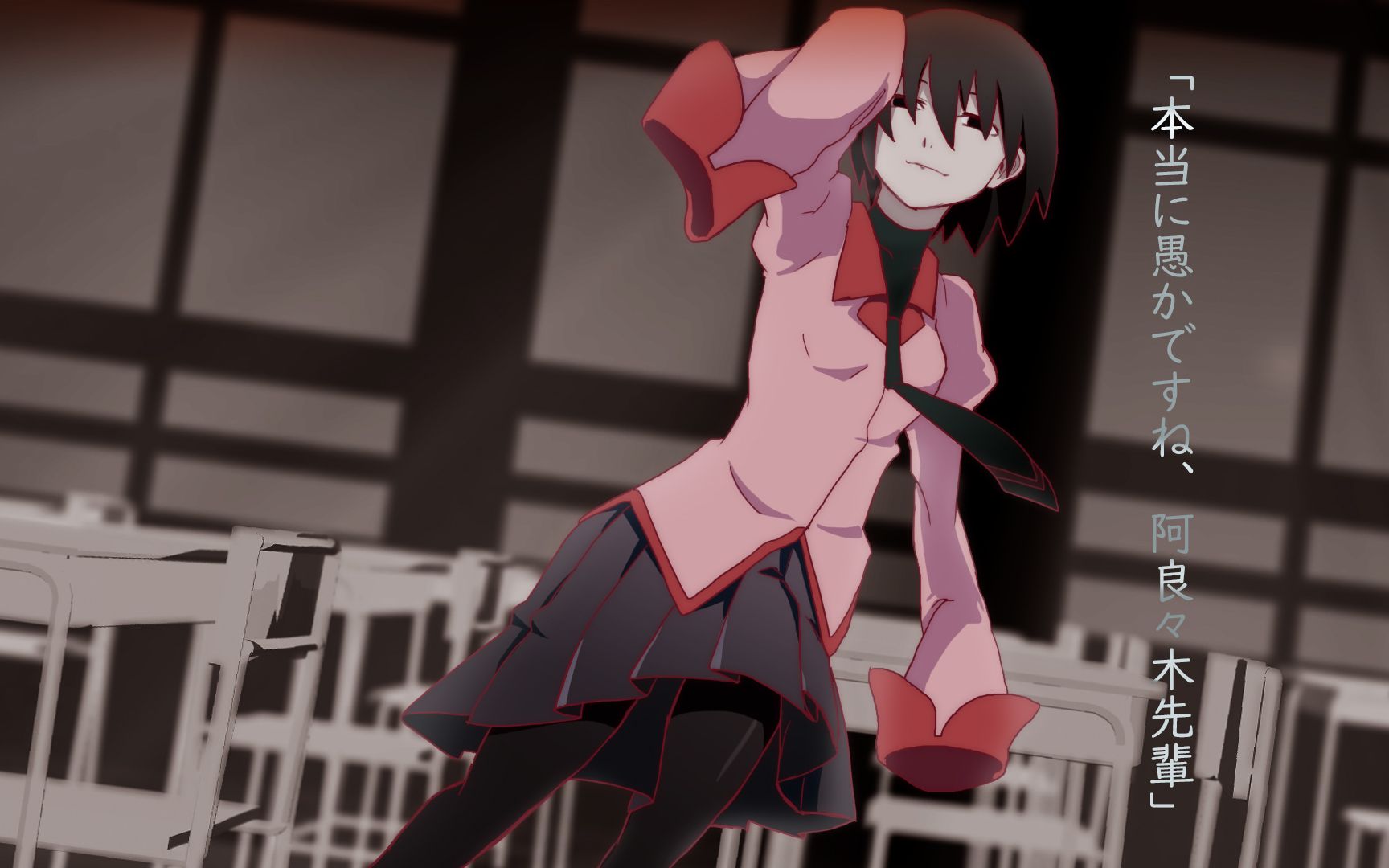 【忍野扇】telecaster b-boy/テレキャスタービーボーイ