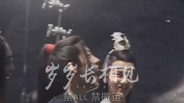 【微博实时热搜】青年大学习20201123 2329哔哩哔哩bilibili