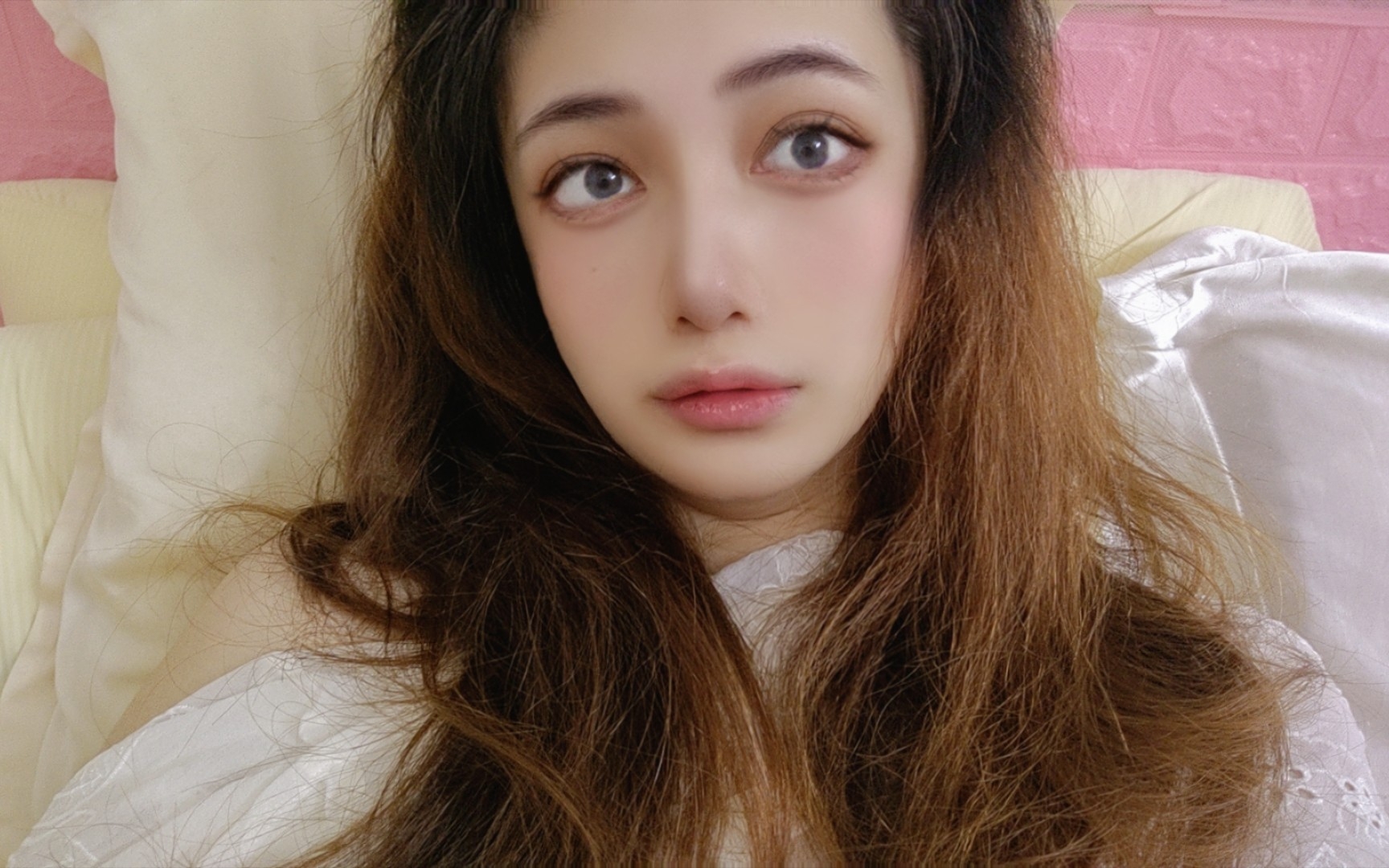 高难度女装子泳衣女装技巧教程lgbtq伪娘伪街研究 ladyboy ts cd 反串