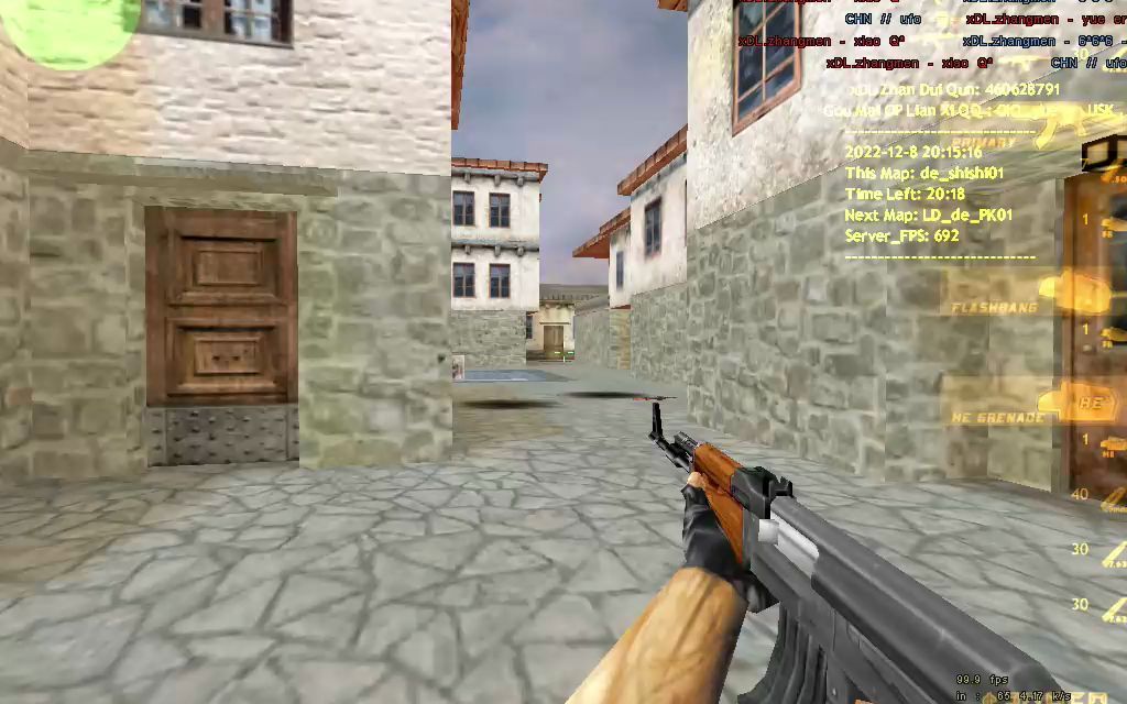 cs1.5 2022-12-8 20-08-21