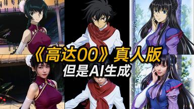 無敵の英雄 🎭️魔法门英雄无敌最新作来了《魔法门之英雄无敌：上古纪元