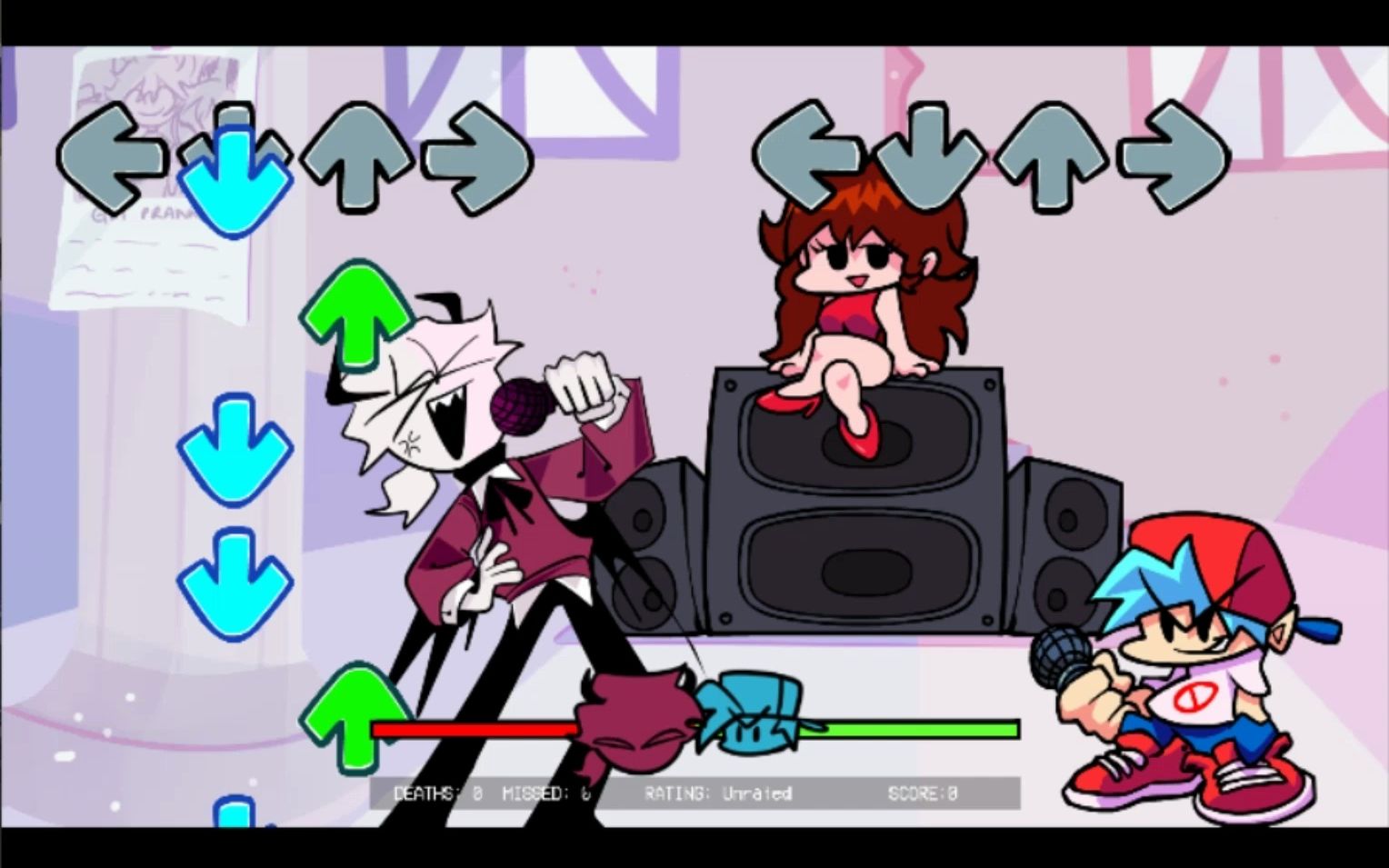 download : ruv and selever guitar voice这次selever的歌不一样啊?