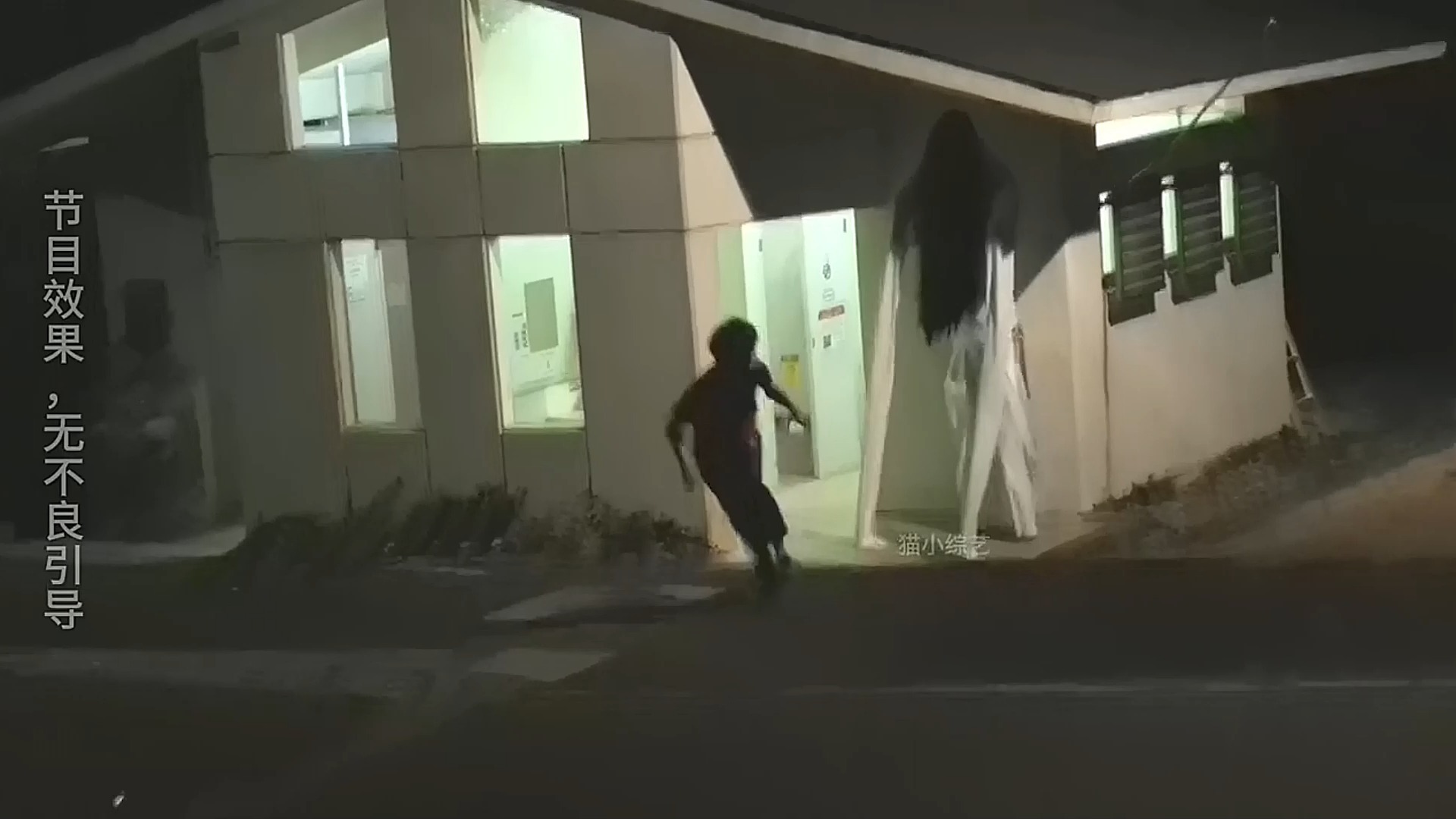 贞子超度-贞子咒杀百度百科 贞子超度-贞子咒杀百度百科