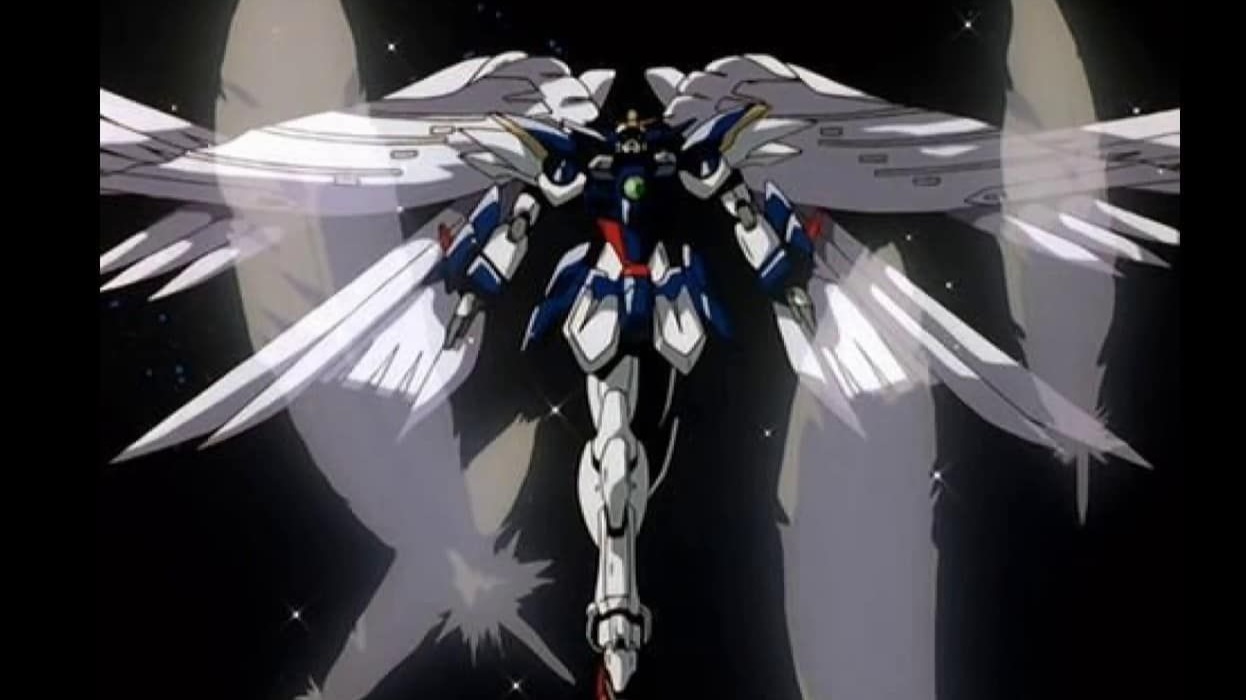 【ns 2.0线上预选】 xxxg