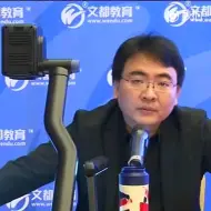 Download Video: 学习坚持不下去了，怎么办？