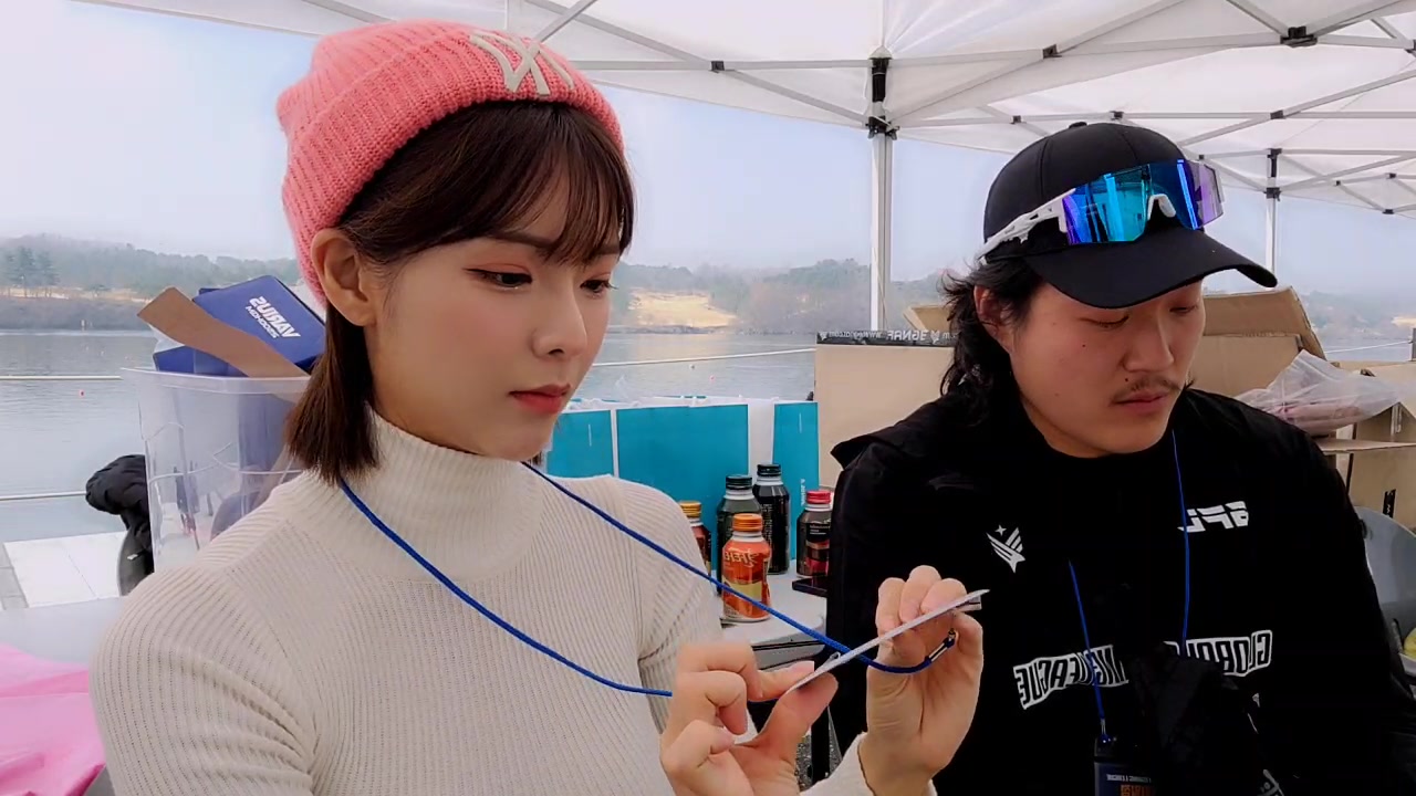 慧明 dign1461 韩国bj afreecatv2024-03-23