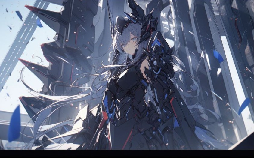 入坑卡拉比丘一个星期的枪法是什么样的o.0?