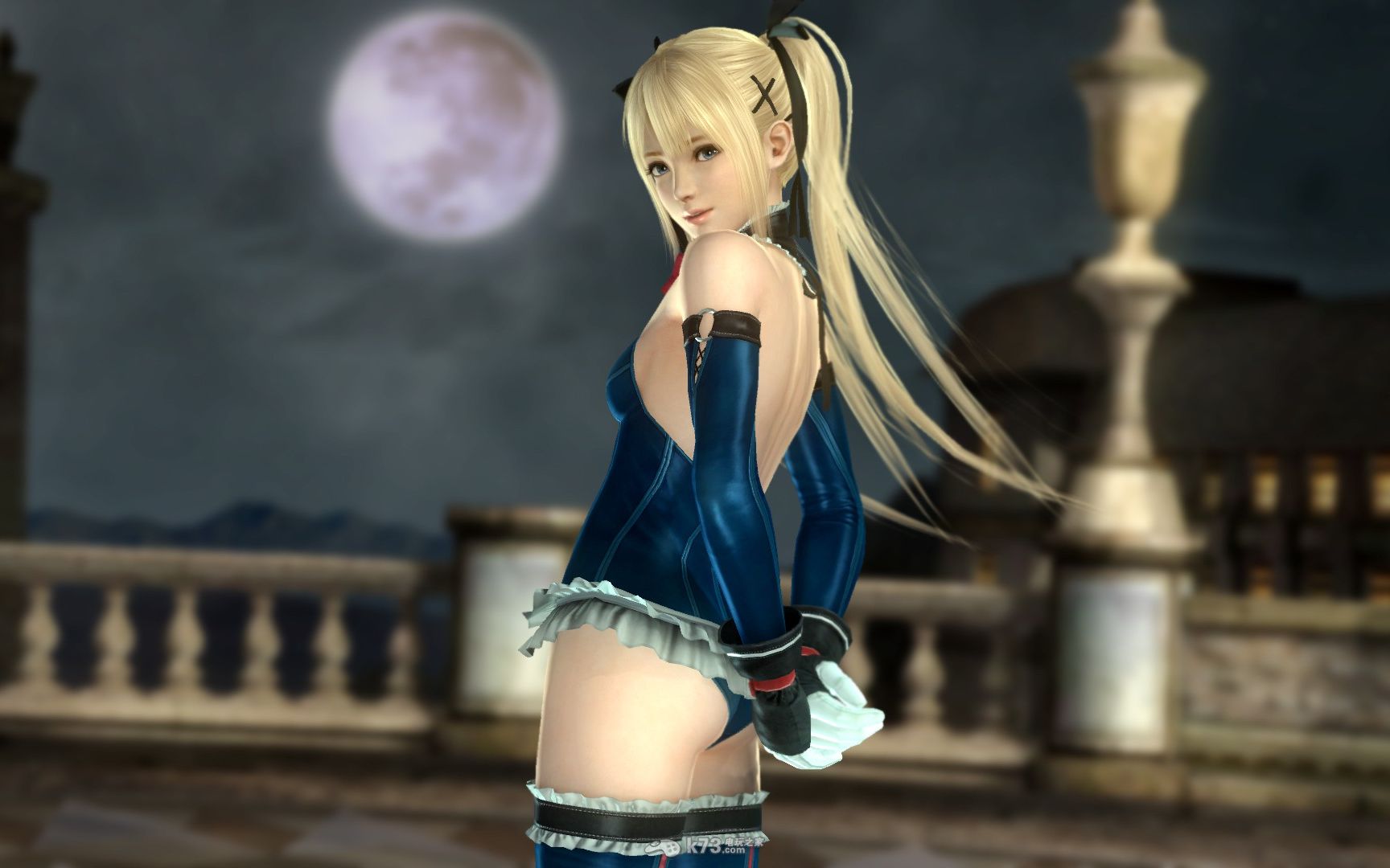 doa56合集