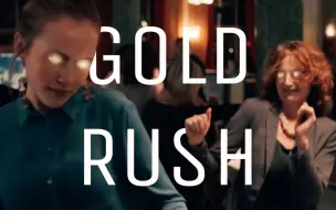 Rucoy Online Gold Rush Mp4 哔哩哔哩 つロ干杯 Bilibili