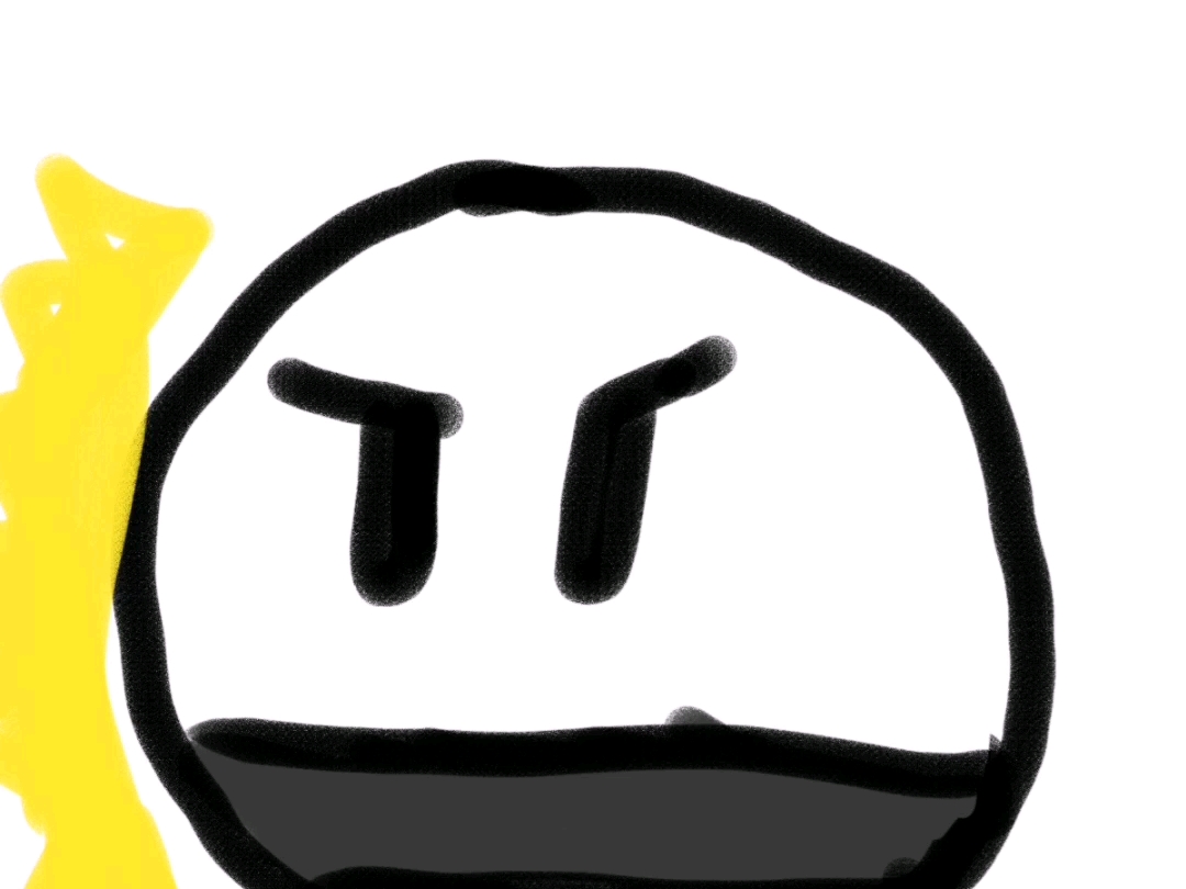 【手书】utyu跑lap9