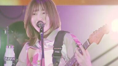 Gacharic Spin - 最高最強伝説10th Anniversary Special LIVE