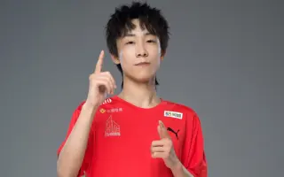 Cv七木 搜索结果 哔哩哔哩 Bilibili
