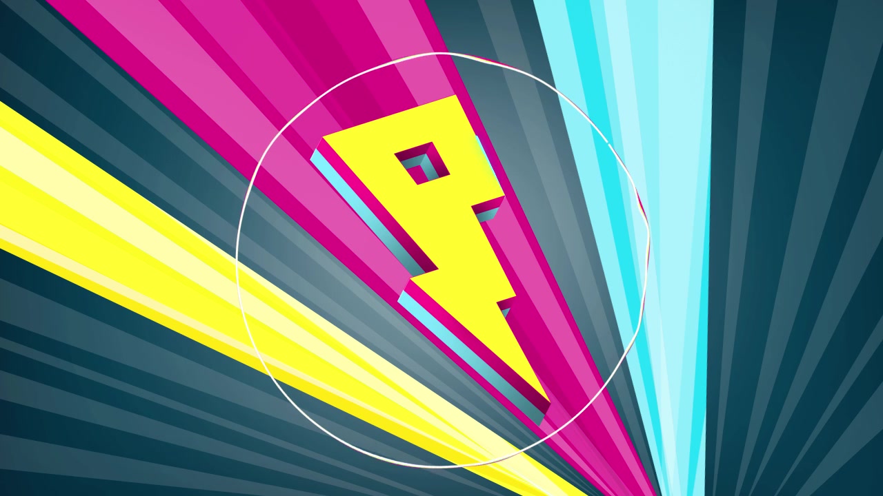 【proximity】galantis - runaway (u & i) [premiere]