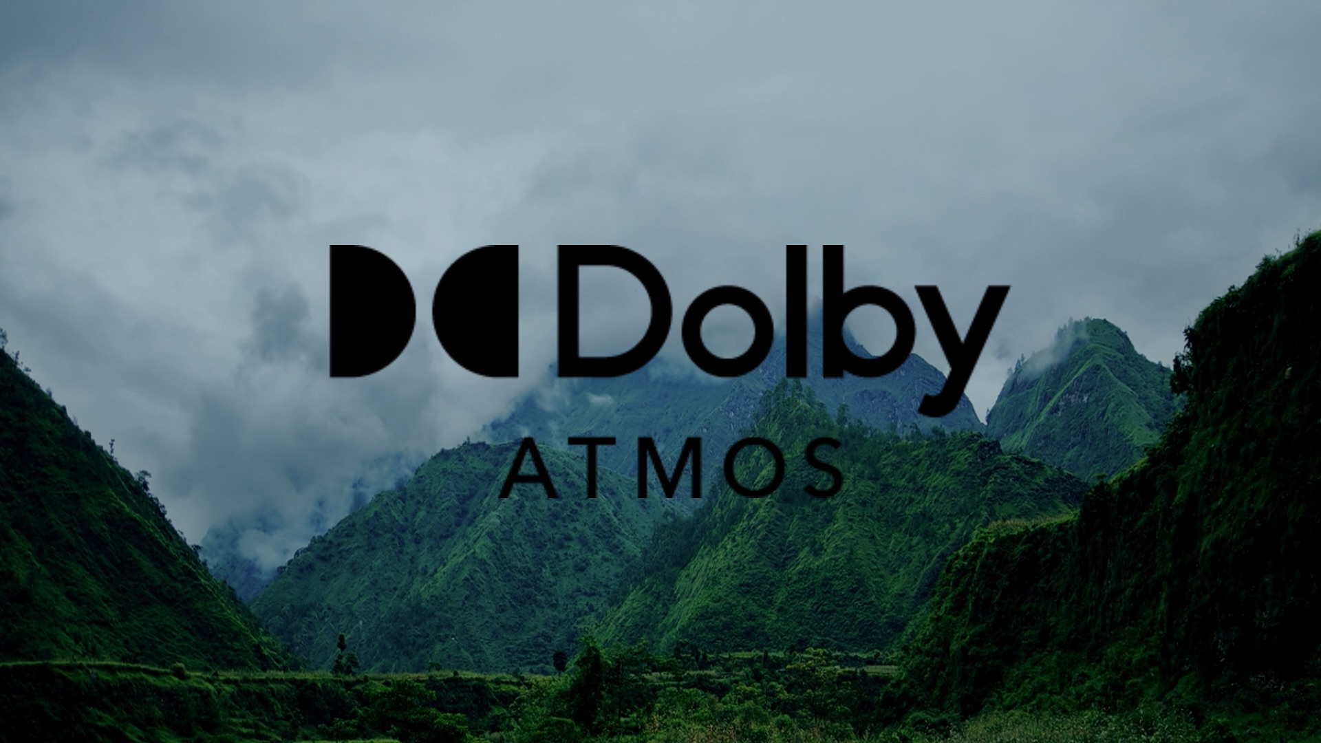 [图]【杜比全景声】演示样片 — Dolby Atmos Blu-Ray Demo Disc (Sep 2015)