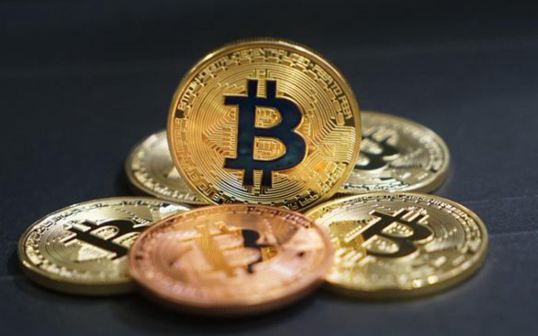 btc20210622我国打击力度越来越大央行禁止所有比特币的交易和挖矿