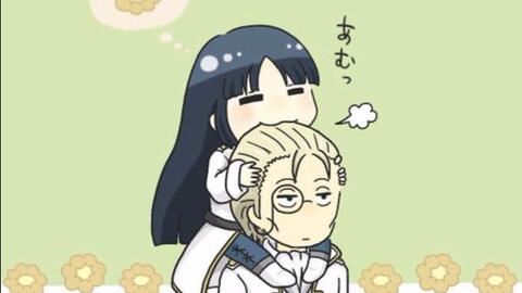 银魂mad 今井信女x佐佐木异三郎唯一一个叫他异三郎的人 哔哩哔哩 Bilibili 银魂mad 今井信女x佐佐木异三郎唯一一个叫他异三郎的人 哔哩哔哩 Bilibili