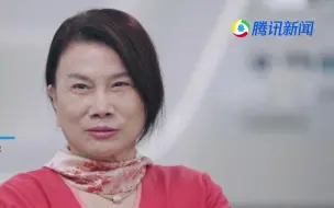 Descargar video: 【董明珠】【杨澜访谈录】不承认自己是“前浪”，与杨澜争论年轻人能不能吃苦