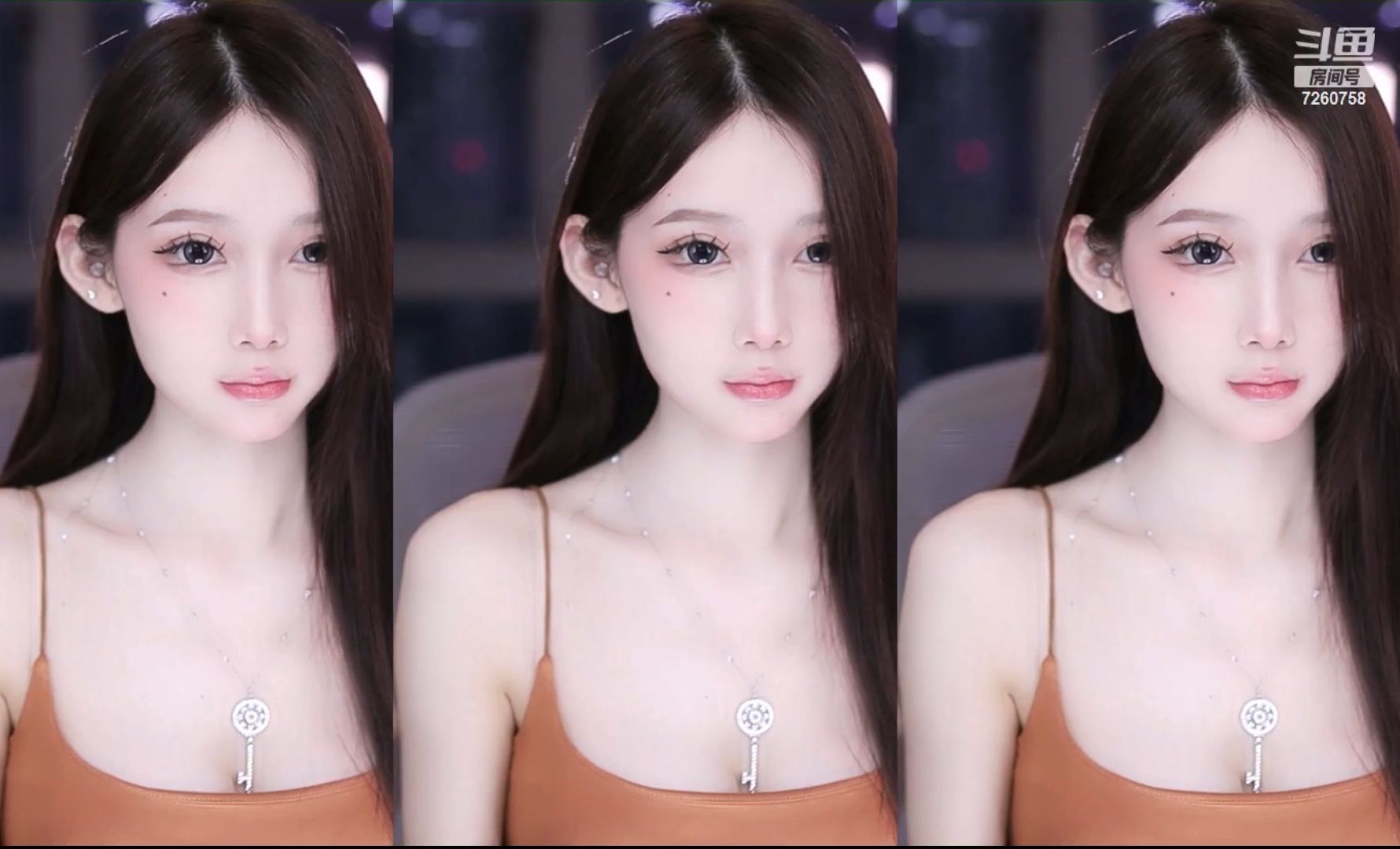 斗鱼-ella亦亦_2024-04-08-1859_04-08-2141_刷到我证明你.