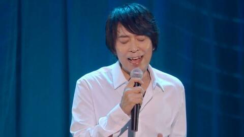 徳永英明】コンサートツアー2019 太陽がいっぱいPlein Soleil-哔哩哔哩