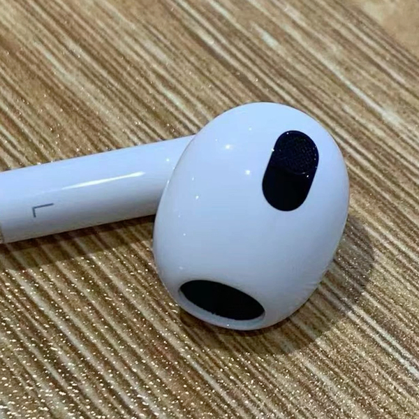 AirPods 三代单只左耳补配正品，匹配不上退价格：288_哔哩哔哩_