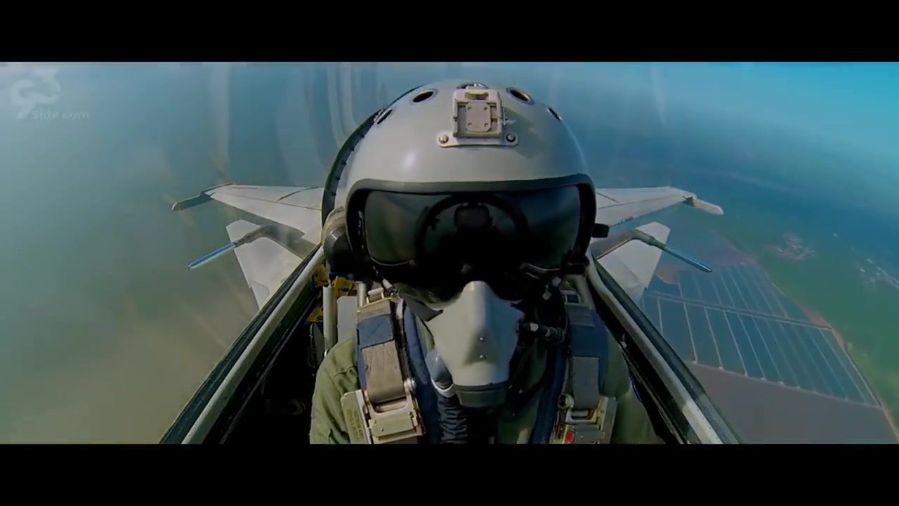 chinese military power 2018 中国人民解放军 61 you are the