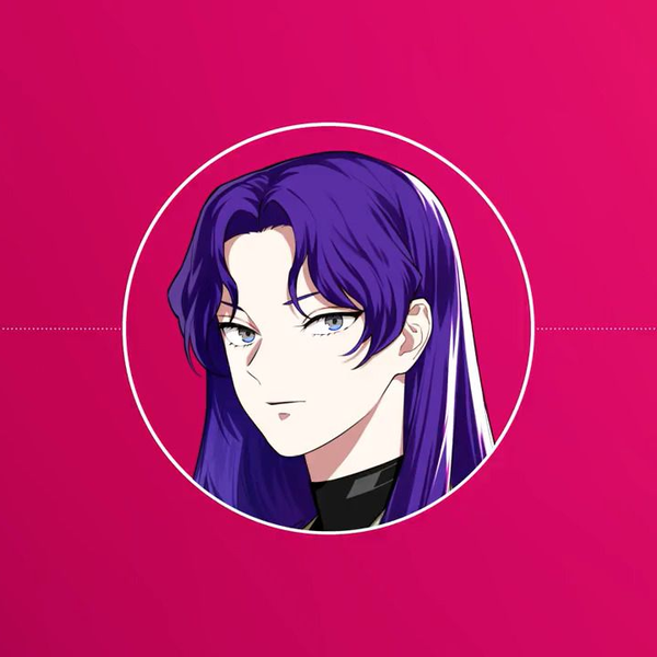 VS AMBIVALENZ ビバレン おまんじゅう きめ細か REYレイ れい