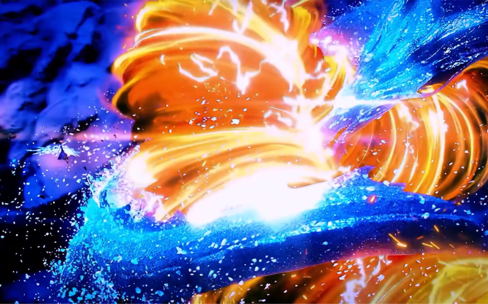 还有一天了 一句玄冰龙翔 燃烧经费