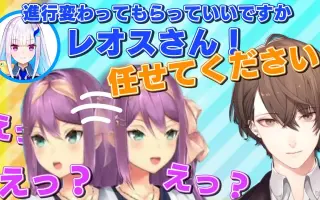 社長隷嬢セレクション 搜索结果 哔哩哔哩 Bilibili