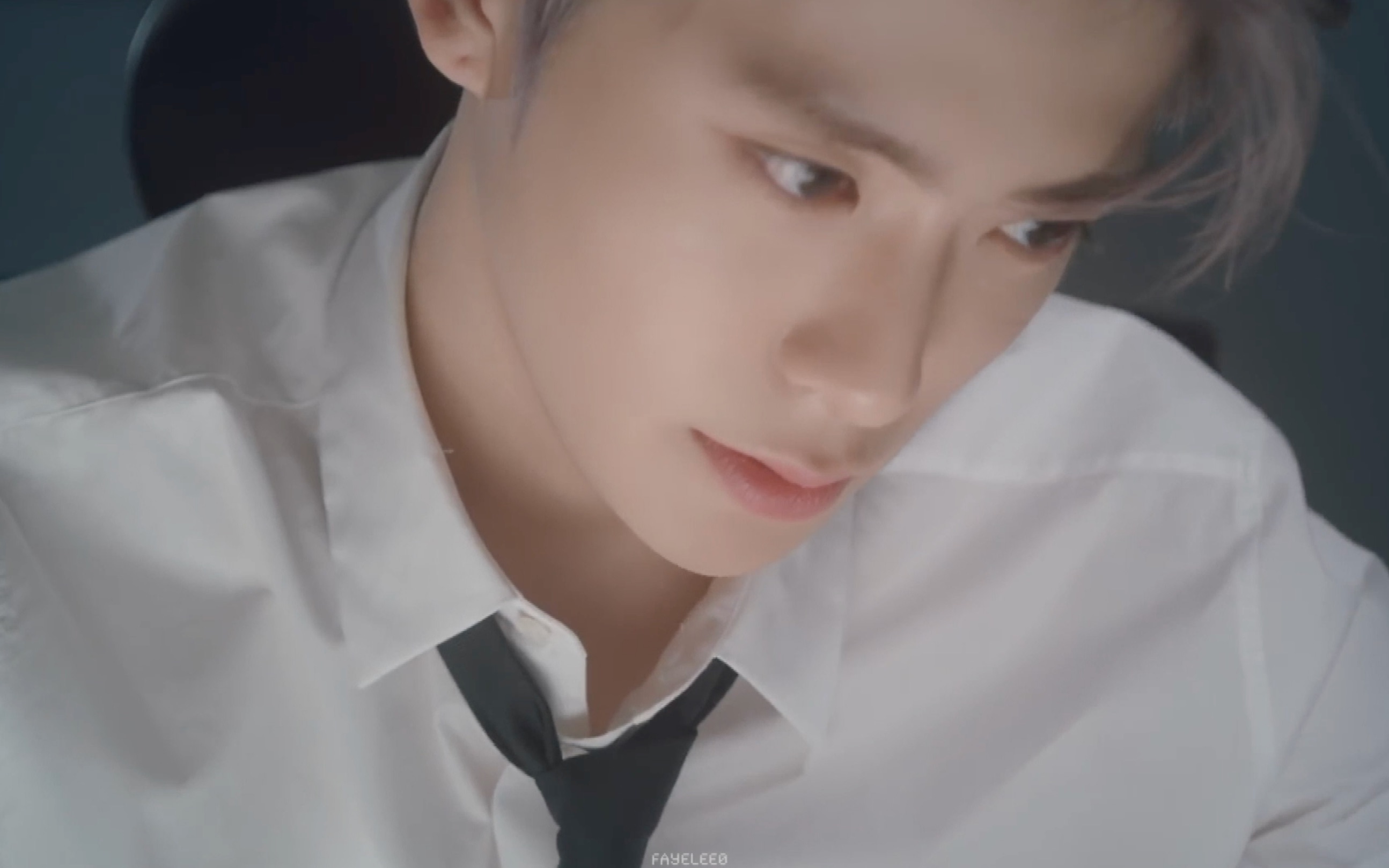 nctnct127jaehyun郑在玹希望每日梦里都有郑在玹做梦也要做一个有面子