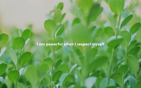 [图]positive-affirmations-for-self-love-self-esteem-confidence-ð«-y2bs.com