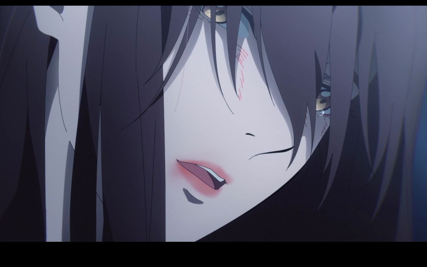 活动作品灵文你做了什么