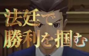柏青歌 搜索结果 哔哩哔哩 Bilibili