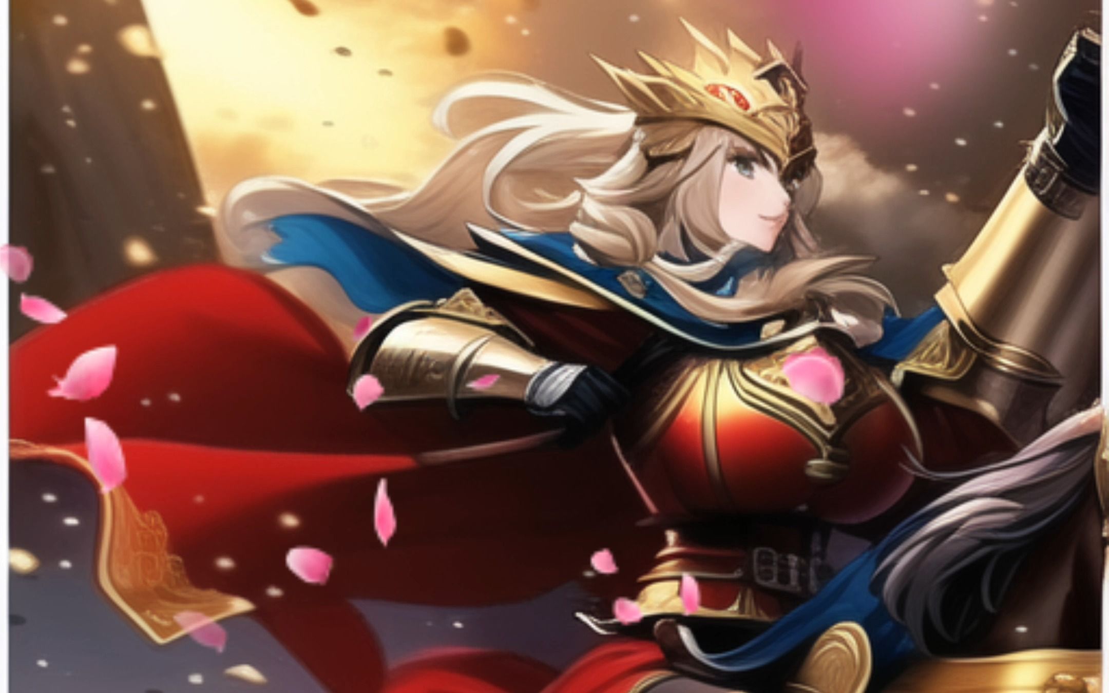 当三国杀遇到ai娘化会产生什么化学反应