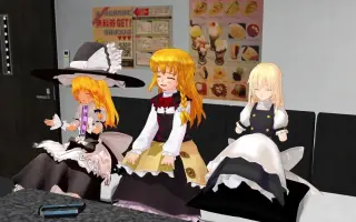 だるまりな 搜索结果 哔哩哔哩 Bilibili