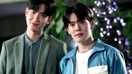 [kimcop]少爷少奶奶