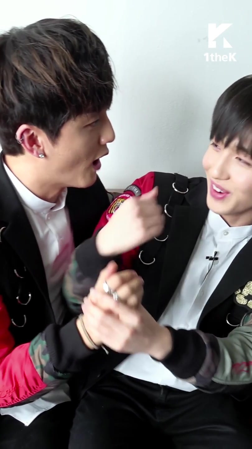 sf9(232123558137)_4161(chani)