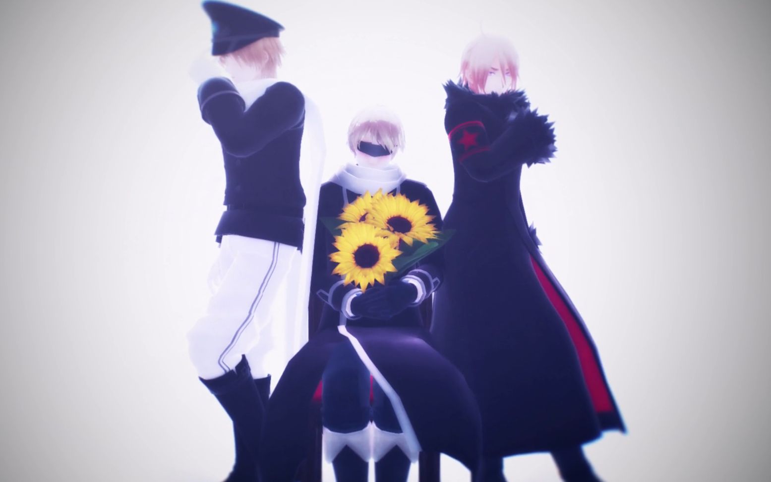 aphmmd疑心暗鬼斯拉夫兄弟