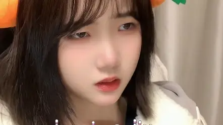 啊脑袋_的动态-哔哩哔哩