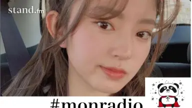 鈴本美諭/////-哔哩哔哩_Bilibili