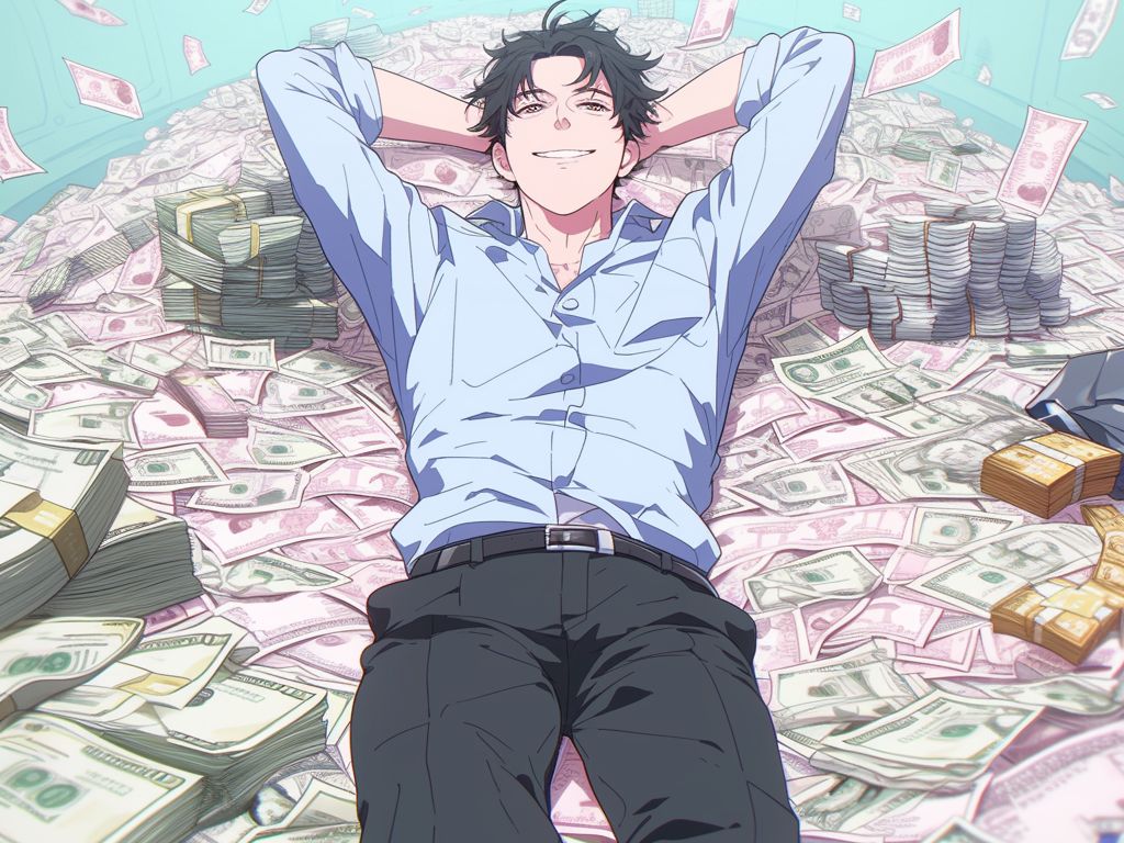 你贪了央妈的900万反贪宣传片经费不仅没被抓 领导反而申请2000万的