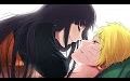 鸣人x雏田 (AMV) Listen to your heart哔哩哔哩bilibili