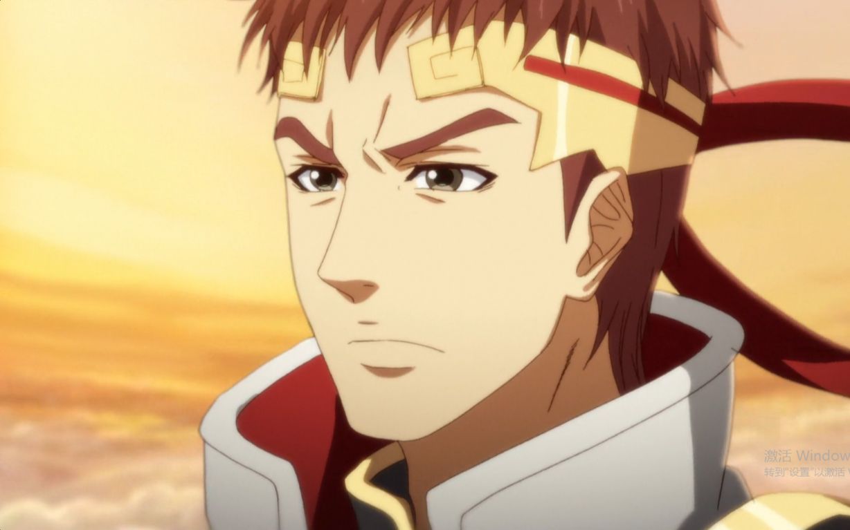 全职高手应援to韩文清你是我的马卡龙啊233