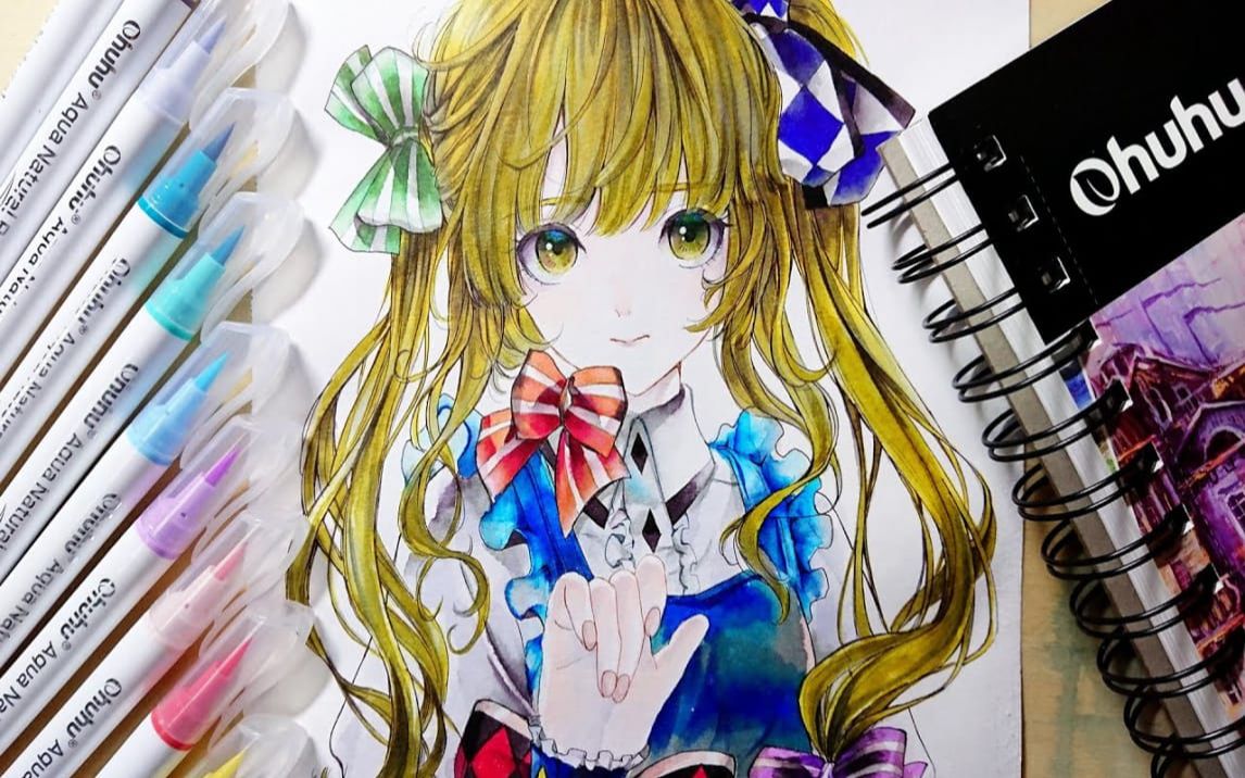 ふるさと納税 うる様専用 デジタルイラスト 今だけ限定価格 Smartcpns Com