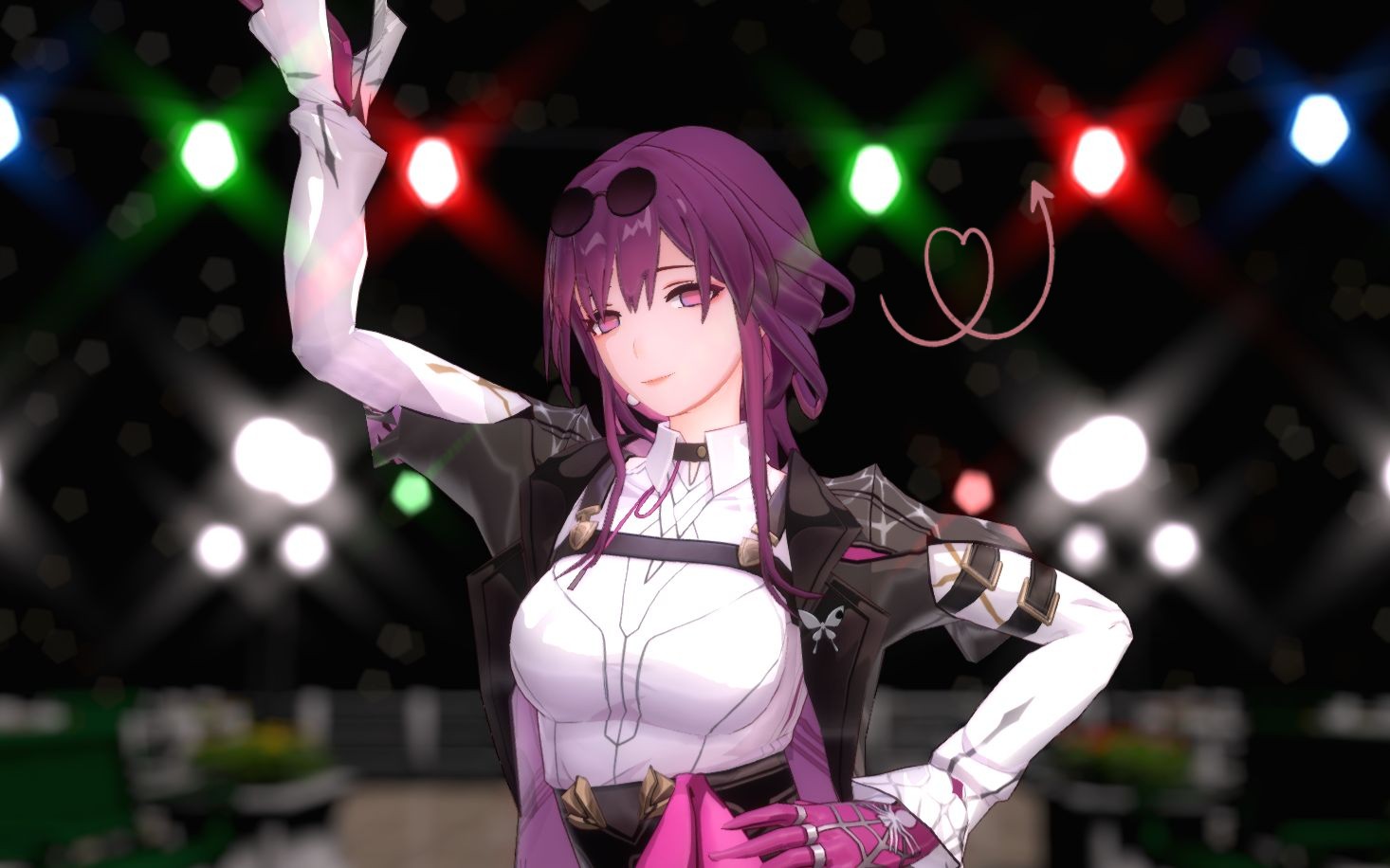 卡芙卡 78snapping78