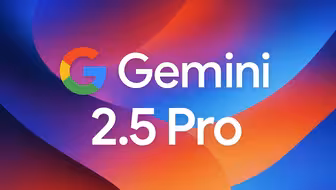 【6月最新】顶级AI模型Gemini2.5pro白嫖使用教程！