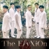 【EXO】伊甸之东：Pathcode+The EℓyXiOn混剪