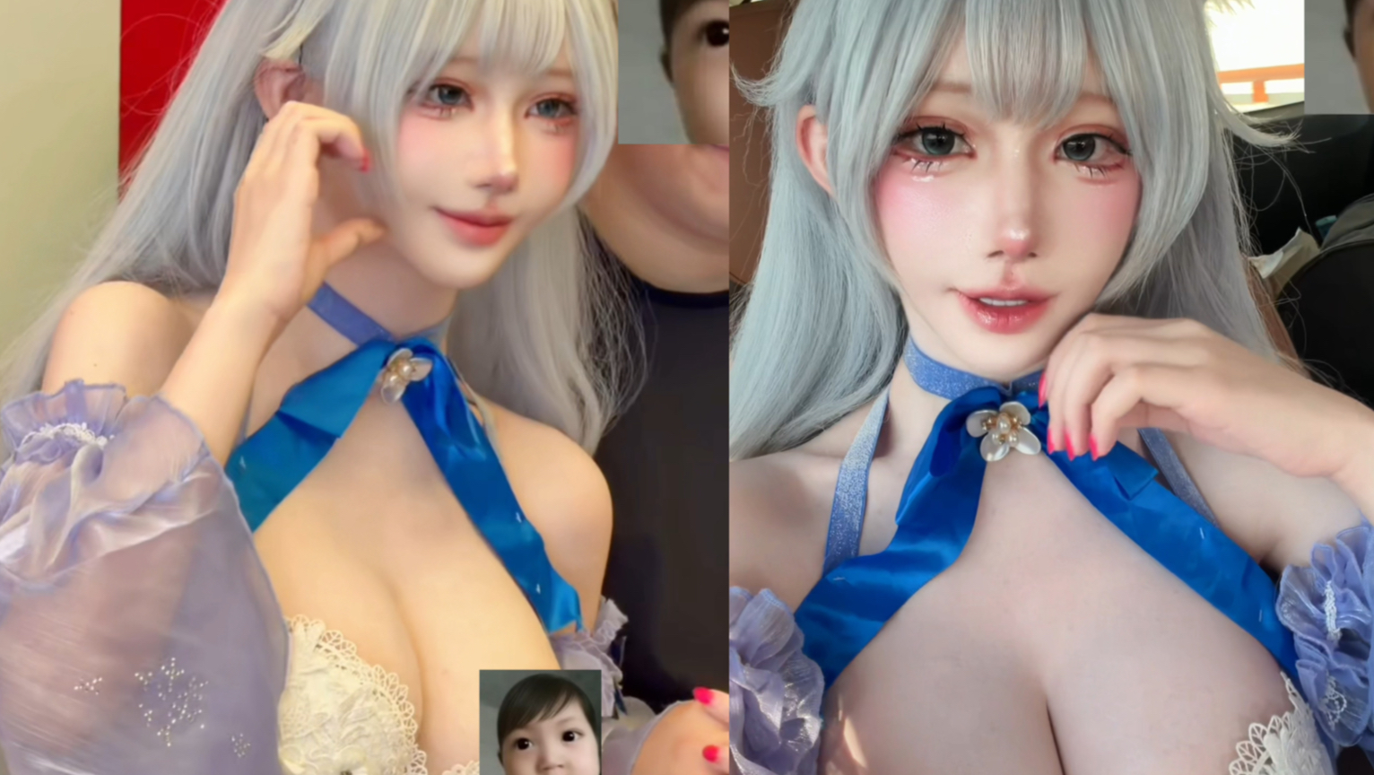 指挥官，很不高兴为您服务